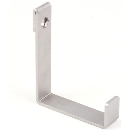 Frymaster 2304028 Electric Fryer Rear Element Tube Nut Spanner