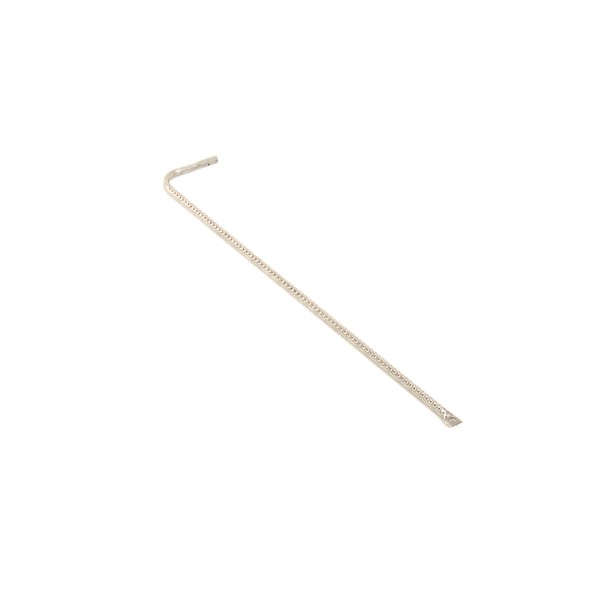 Groen 145957 Tilting Braising Pan Ignition Runner Tube BP-30G