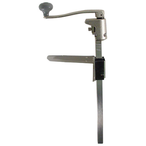 Can Opener Edlund U-12  For Edlund - Part# U-12