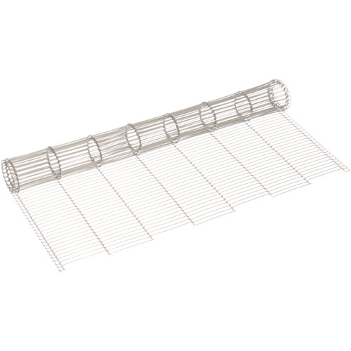 Lincoln LIN369394 Belt, Conveyor - 18" Wide (Ft)