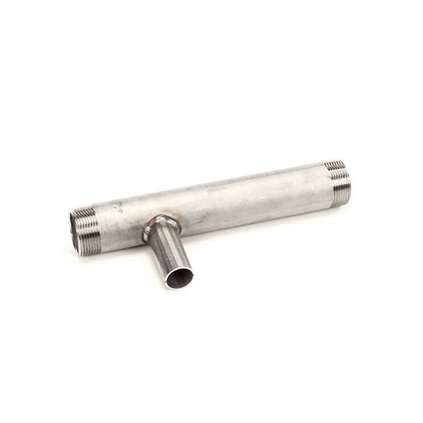 Pitco B8018101 Drain Tube PG14D