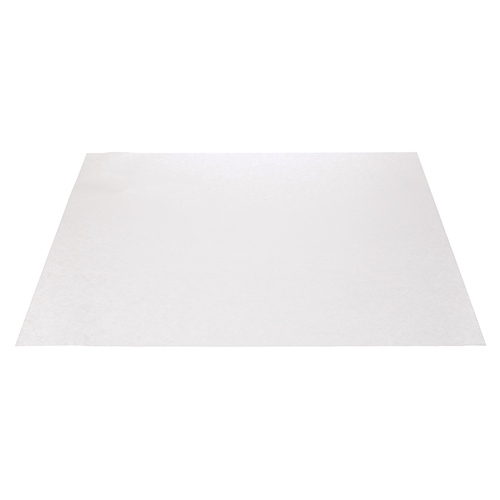 Frymaster 803-0303 26X34  Filter Paper 100 Sheets
