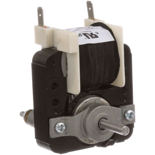 Franke 612051 Fan Motor 120V, 3000RPM