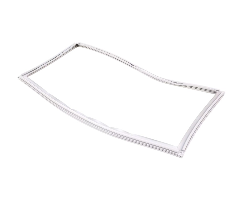 Silver King 10310-76 Refrigerator Drawer Gasket SKR/SKF27AD
