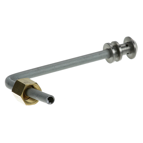 Comstock Castle PLH-1C-5 Pilot Burner Assembly