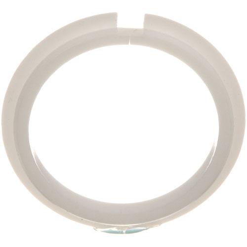 APW 21748900 Bearing 1-1/8" ID PTFE