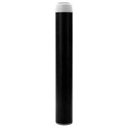 Everpure R87-558(CLAGON) Cartridge,CGT-20S , Gran Carbon