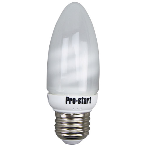 Perlick PE63821 Light Bulb