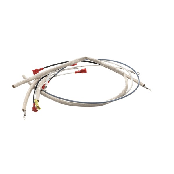 Nemco W7000A Waffle Baker Single Wire Set
