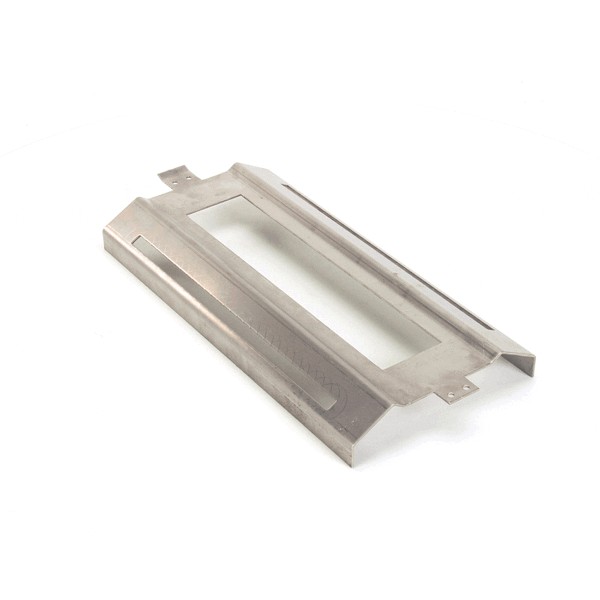 Southbend 1182778 Burner Cover - S/S