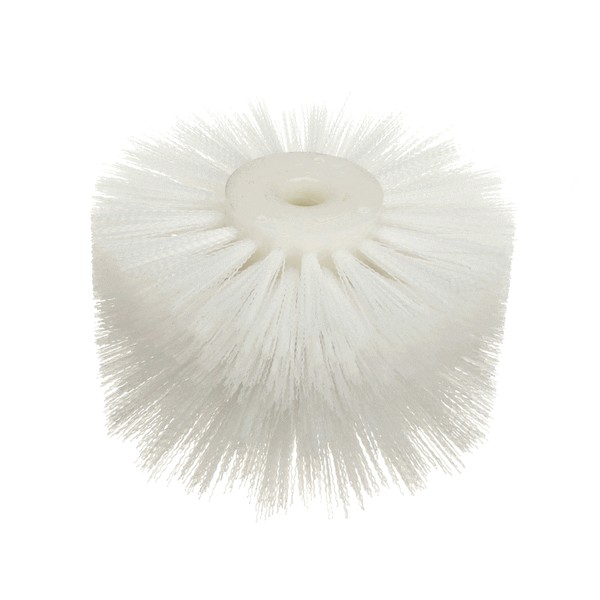 Electro Freeze HC158010 Shake Freezer Brush Without Handle 6"
