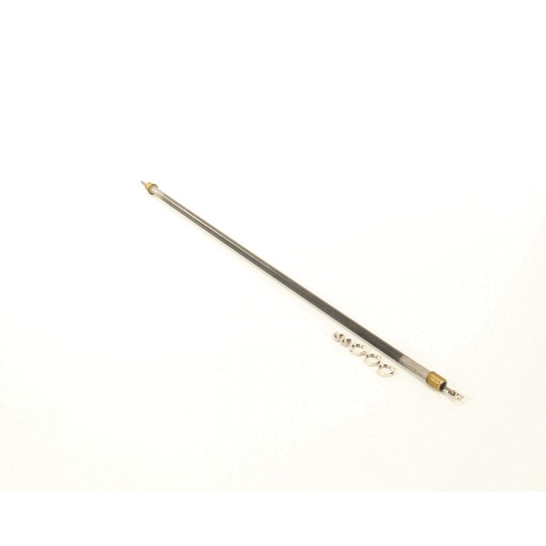 Wells 50019 Broiler Element 120V 300W   22-3/4"