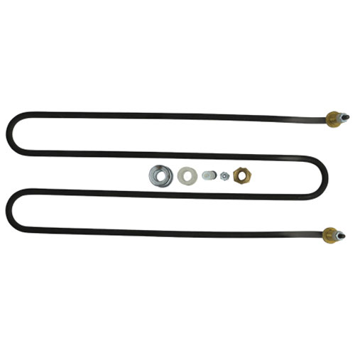 Cres Cor 0811261 Heating Element  - 208V/2670W