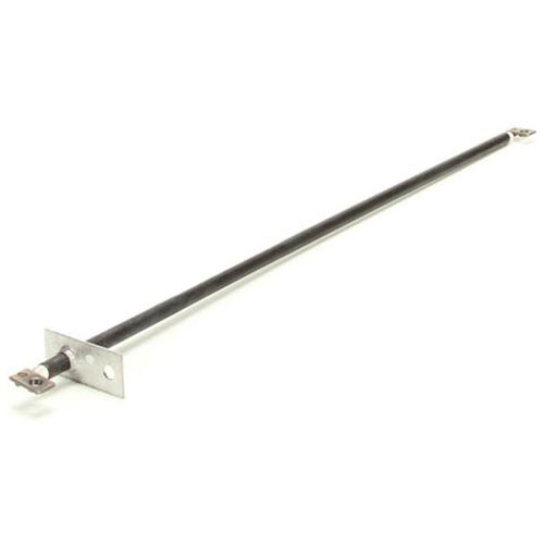 Apw 75833 HW 208V FD-18 Element 400W
