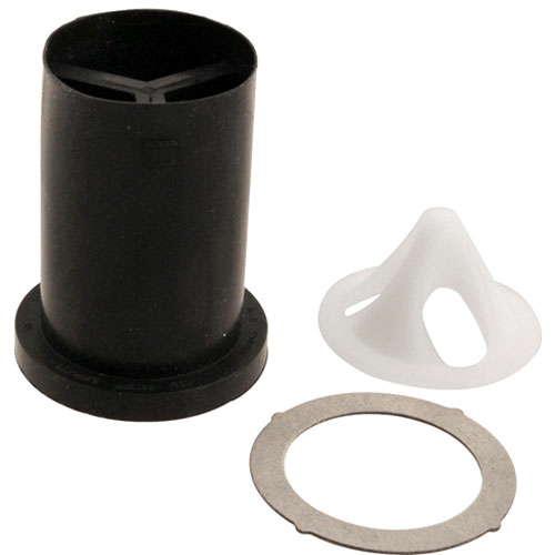 Sloan 3323182 Sloan Vacuum Breaker Kit