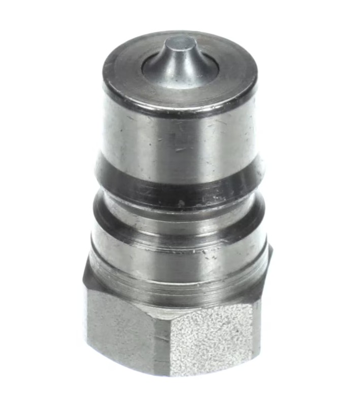 Ultrafryer 22A854 Quick Disconnect Fitting Male