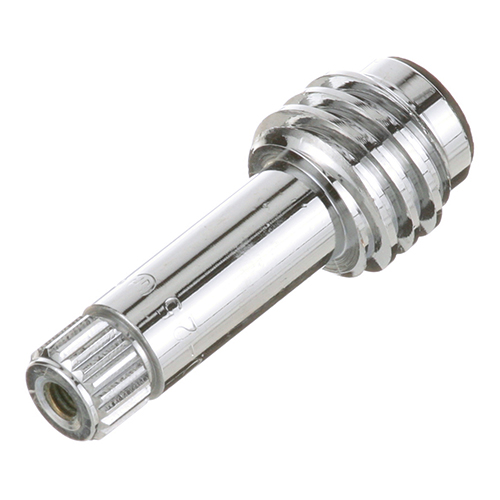 T&S Brass 000801-25M Spindle- L H