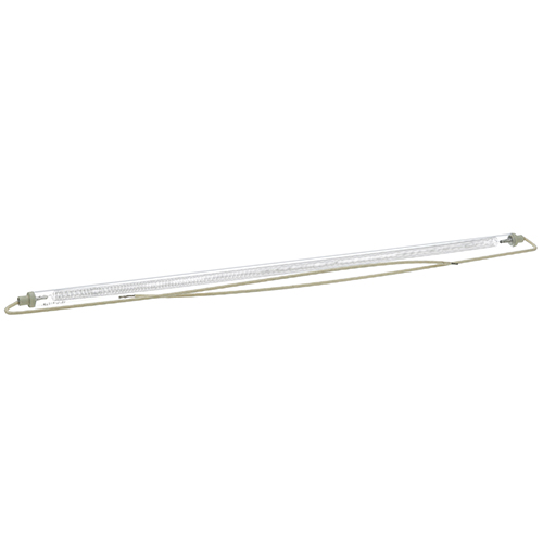 Star 198002 Quartz Element- 208V 500W