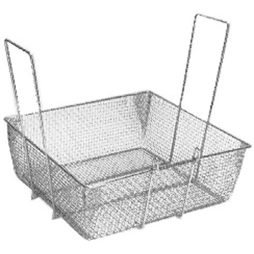 Hobart 411378-00001 Basket Full