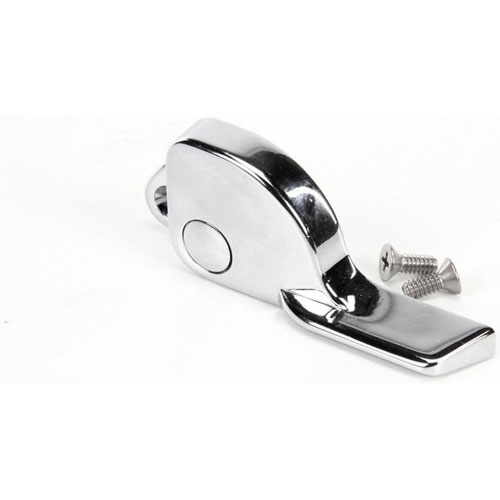 Atlas 1800-3870 Cam Lock Assembly