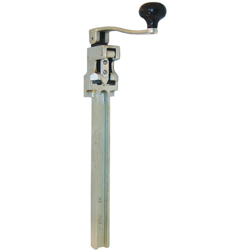 Edlund 11000 Can Opener #1 W/Out Base