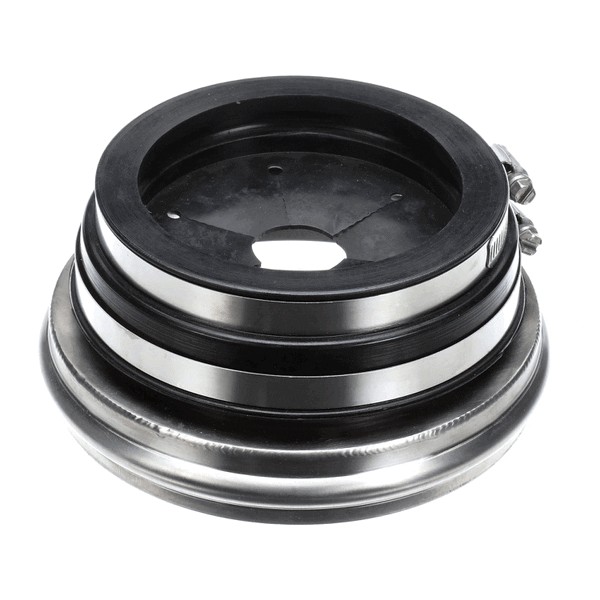 Salvajor 4200 Disposal Mount Adaptor