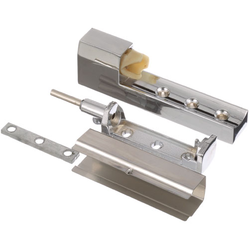 Hussmann 35S014 Door Hinge