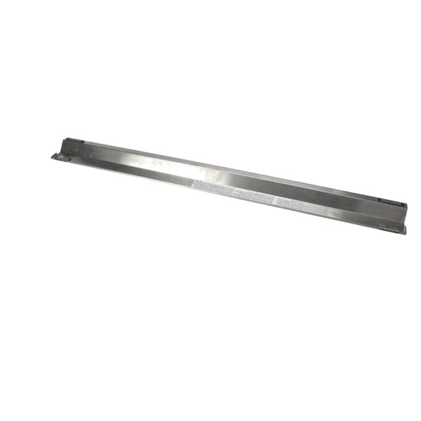 Magikitch'N 5225-1534903-C Door Snap Action W/Hinge C/A MKG48