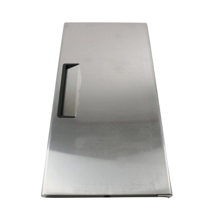 Turbo Air 30200L3102 Door