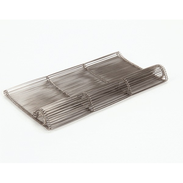 Nieco NC17409 Wire Belt (MPB94)