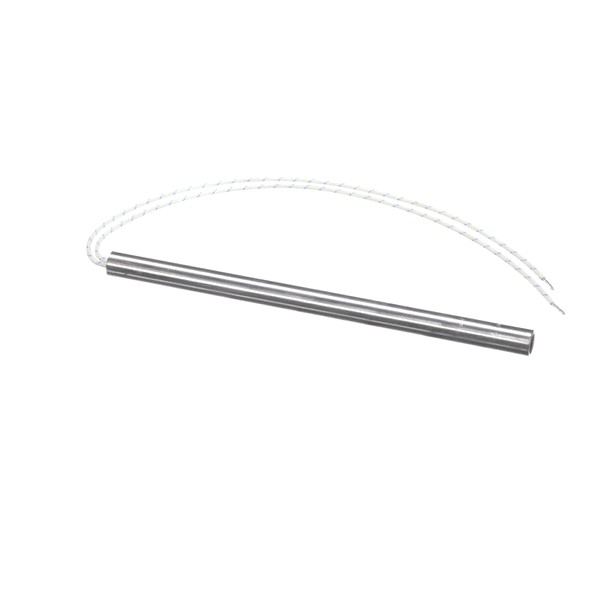 Doyon ELE102 Proofer Immersion Cartridge Element 120V