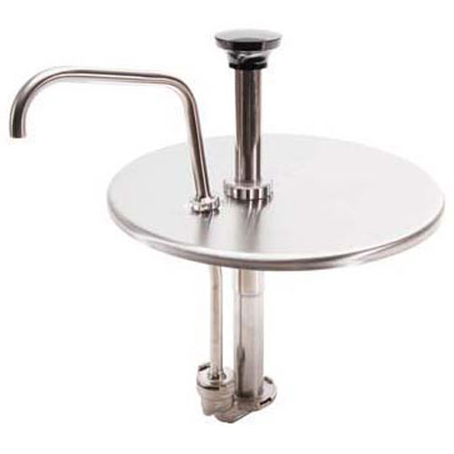 Server Products SER83220 Condiment Pump (Cp 8-1/2)