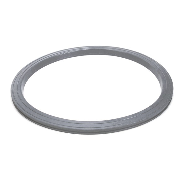 Robot Coupe 119183 Lid Seal R23