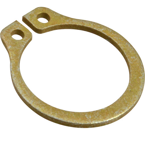 Antunes 300P123 Retaining Ring VCT-2010 (10 Pack)