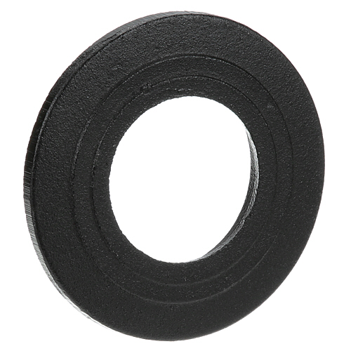 Southbend 1177043 Range Burner Drip Cover