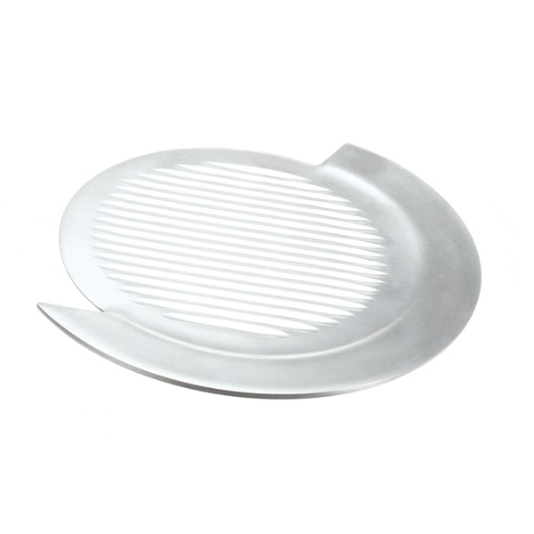 Globe G00115 Slicing Machine Knife Cover