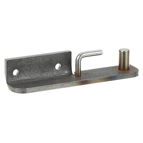 Jade Range 3043700000 Right Door Hinge Assembly