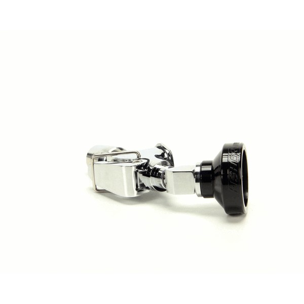 Fisher Manufacturing 10197 Ultra Spray Valve Stainless Steel 7 GPM