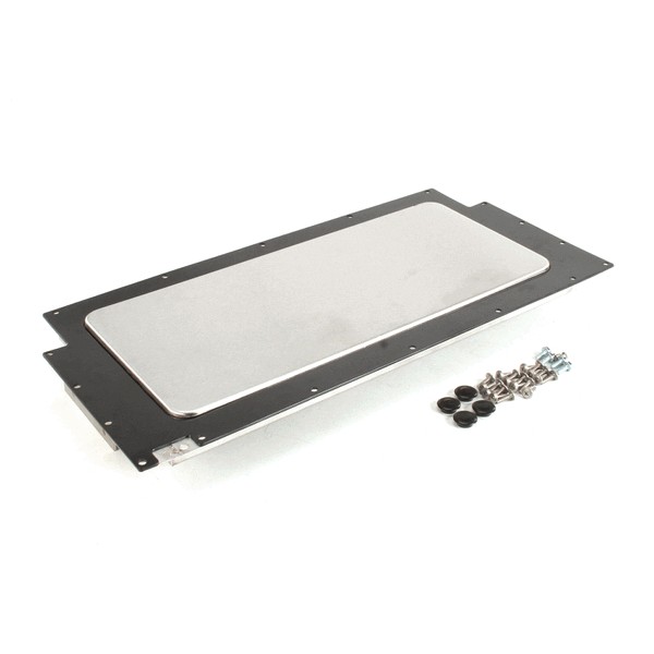 TurboChef ENC-3007 Oven Door Shunt Service Kit