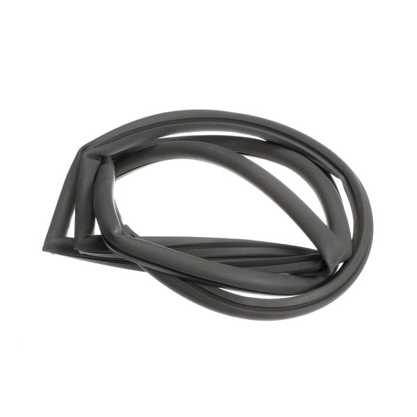 Carter Hoffmann 29038-4078 Door Gasket 4055