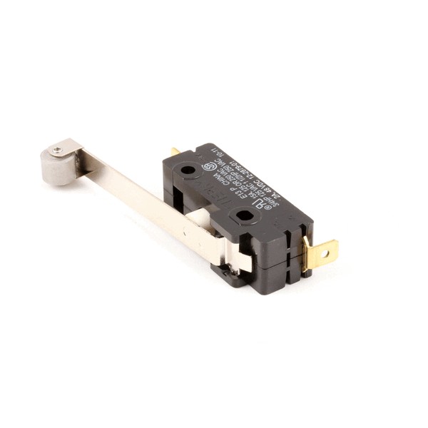 Ice-O-Matic 1011351-53 Ice Dispenser Vend Microswitch