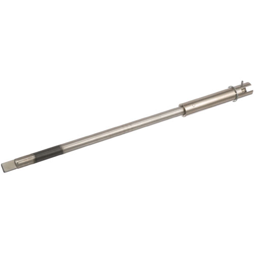 Bunn BU28081-0001 Auger Drive Shaft Assembly