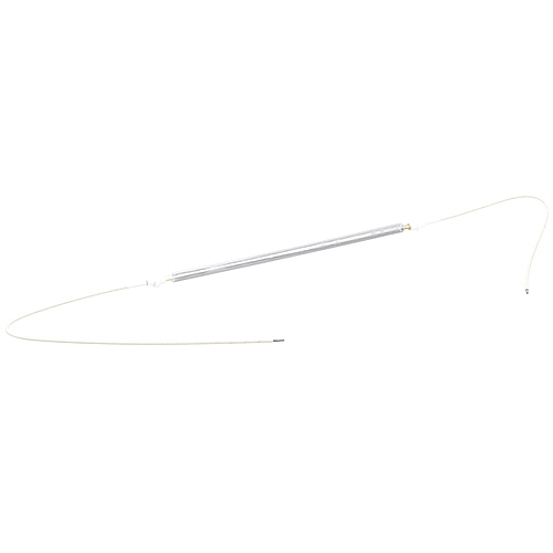 Vollrath/Idea-Medalie 204000 Heater Tube 104V 700W 2-Pack