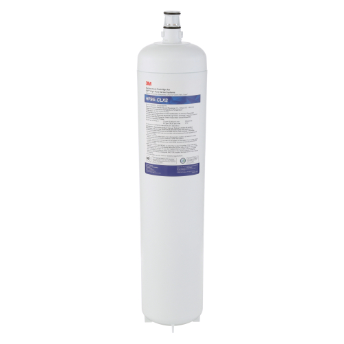 Cuno 5637317 Filter Cartridge  High Flow Series