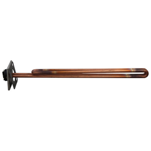 Hatco 02.04.610.00 Heating Element  - 208V/6Kw