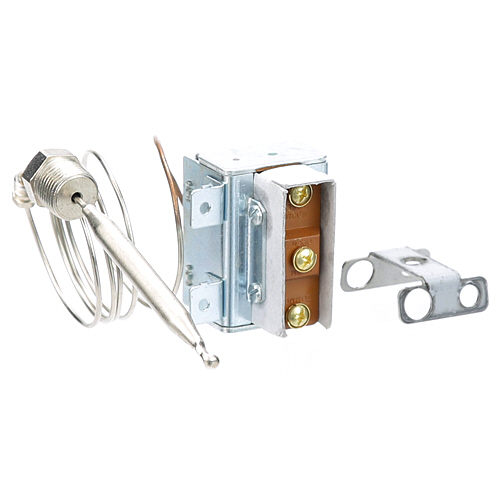 American Range A10007 Hi-Limit Switch Kit W/Bracket