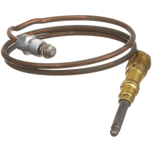 Vulcan Hart VH00-412788-00003 Range Thermocouple 24"