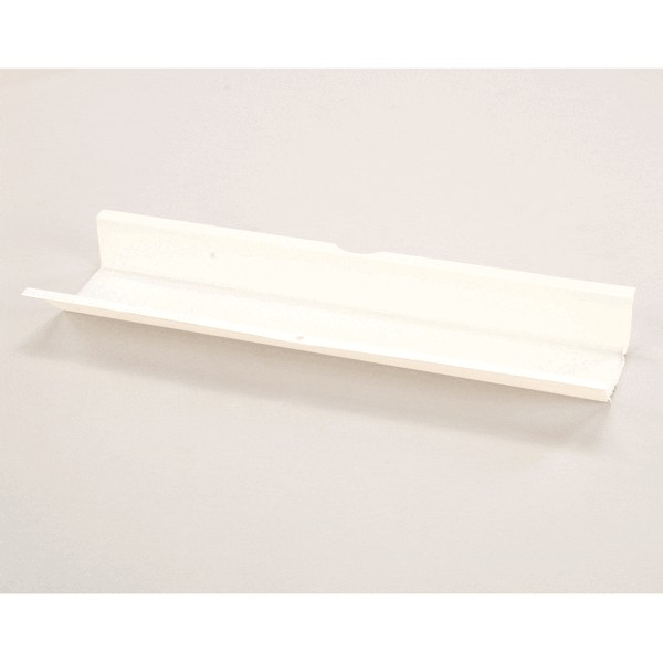 True 921736 Light Cover 14-3/16" TR1F/2F/3F