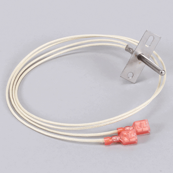 Hatco 02.01.192.00 Conveyor Toaster RTD Probe 100 Ohm TQ-1200/1800