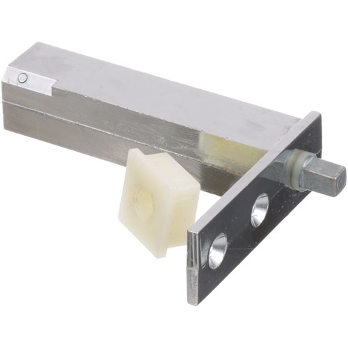 Delfield 3230010 Concealed Cartridge Hinge